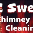 RC Sweep - Gutters & Downspouts Cleaning