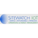 SiteWatch IoT - Mechanical Engineers