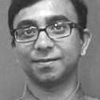 Madhu Kalyan, MD gallery
