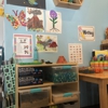 Little Einsteins Preschool and Daycare gallery