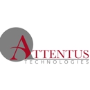 Attentus Technologies - Computer Network Design & Systems