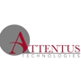 Attentus Technologies