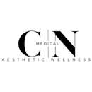 CN Medical Aesthetics & Wellness - Skin Care