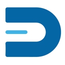 Duralec - Electrical Discharge Machines & Supplies