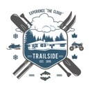 Trailside Motel - Hotels