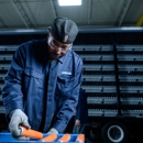 Ultimation Industries - Industrial Equipment & Supplies