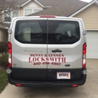 Denny & Lynne's Locksmith