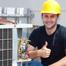 Keep Me Cool Inc - Air Conditioning Service & Repair