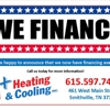 A Plus Heating & Cooling gallery