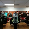 Eagle Rider Motorcycle Rentals gallery