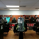 Eagle Rider Motorcycle Rentals