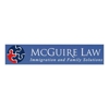 McGuire Law gallery