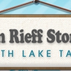 Glen Rieff Self Storage gallery