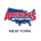 America's Auto Auction New York