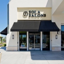 Studio 6 - Beauty Salons