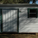 Shed Store LLC The - Sheds