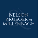 Nelson, Krueger & Millenbach - Child Custody Attorneys