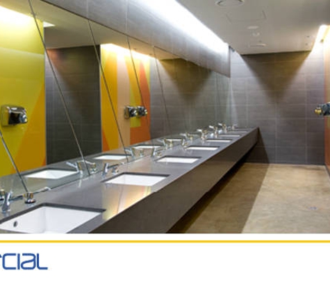 Commercial Ceramics & Stone Pty Ltd - Glynde, SA
