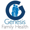 Genesis Family Health Care - Medical Clinics