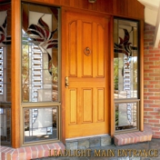 Gallery Image Number 2