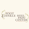 Kansas City Foot and Ankle and The Heel Pain Center gallery