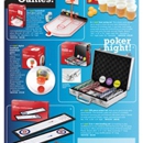 Gifts N Gadgets Galore - Variety Stores