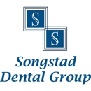 Songstad Dental Group - Dentists