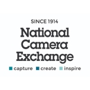 National Camera Exchange - Photographic Equipment & Supplies