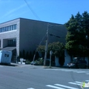 Williams, Chris P, JD - Attorneys