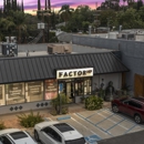 Factor Hd - Tile-Contractors & Dealers