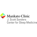 Mankato Clinic J. Scott Sanders Center for Sleep Medicine - Sleep Disorders-Information & Treatment
