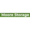 Moore Storage gallery