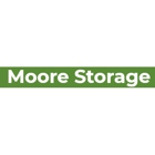 Moore Storage