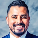 Giovanni Lopez - USA Mortgage - Mortgages