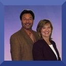 Drs. Nager, Pierce, and Deshmukh - Periodontists
