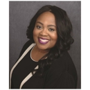 Ross, Jasmine, AGT - Homeowners Insurance
