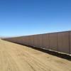 Baja Coast Fence Inc gallery