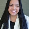 Amirah B Tan Abdullah, MD gallery