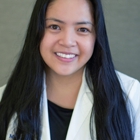 Amirah B Tan Abdullah, MD