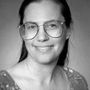 Dr. Ann L Glowasky, MD