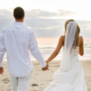 Pt. Ramdat (Registered Marriage Officiant NYC) - Wedding Chapels & Ceremonies