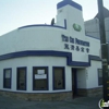 Buddhist Tzu Chi Foundation gallery