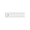Sylvania Dental Clovis gallery