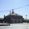 Cuyahoga Heights Fire Department gallery