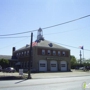 Cuyahoga Heights Fire Department