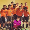 B-Elite Soccer Academy gallery