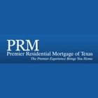 Premier Residential Mortgage of Texas