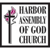 Harbor Assembly of God Church gallery