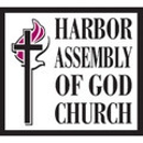 Harbor Assembly Of God Church - Eastern Orthodox Churches