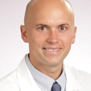 Nathan L McKinney, DO - Physicians & Surgeons, Orthopedics